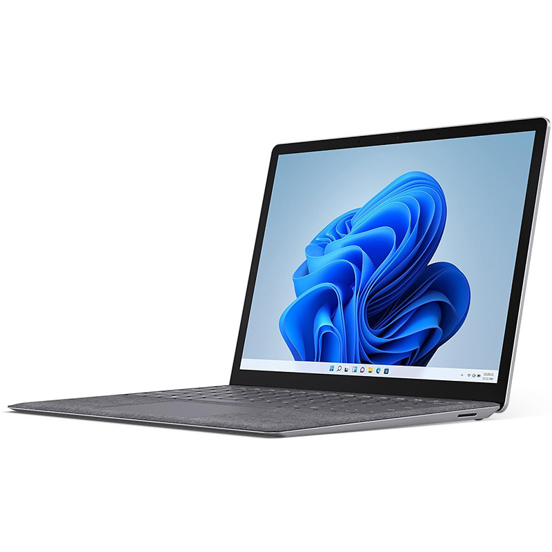 Microsoft Surface 4 Laptop - Image 5