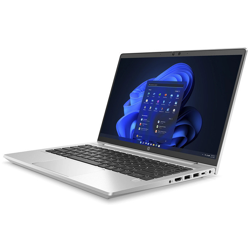 HP ProBook 445 Laptop - Image 2
