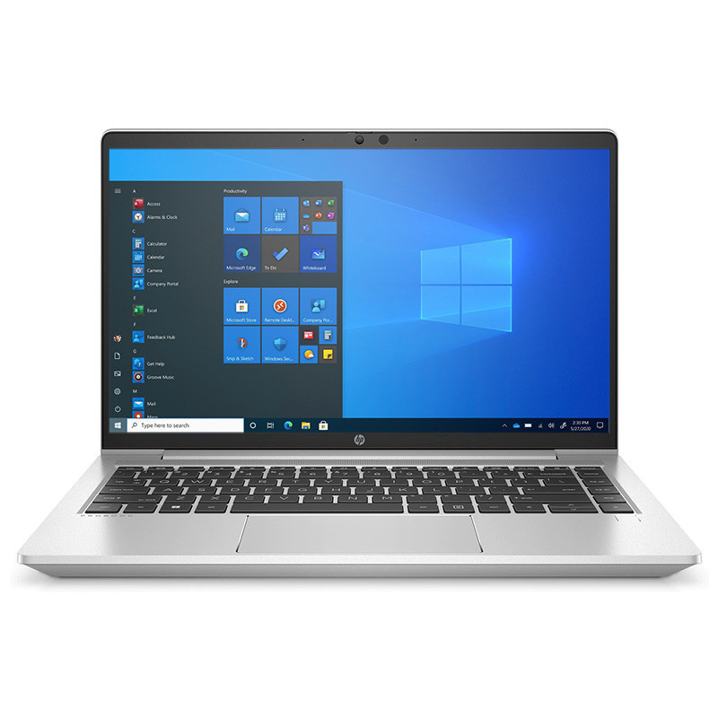 HP ProBook 445 Laptop - Image 3