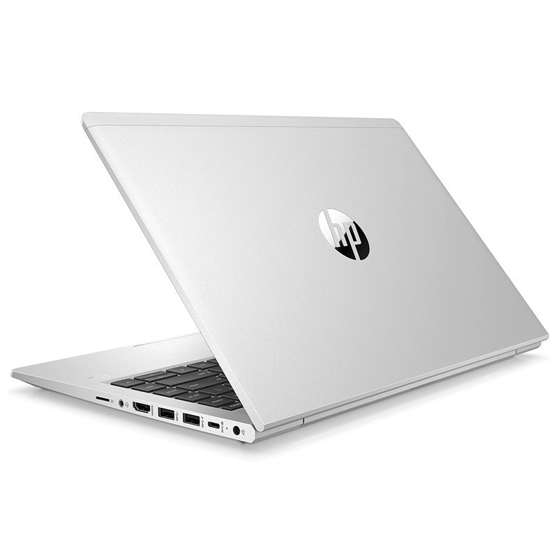 HP ProBook 445 Laptop - Image 4