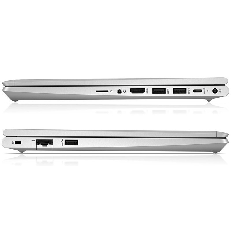 HP ProBook 445 Laptop - Image 5