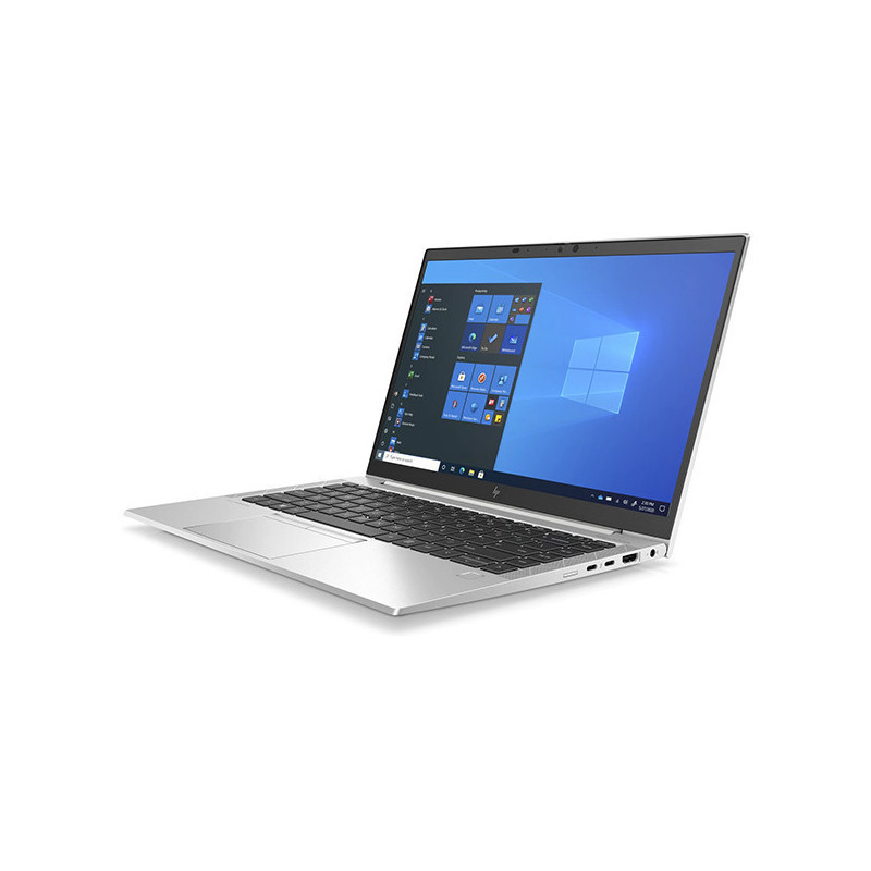 HP EliteBook 840 Laptop