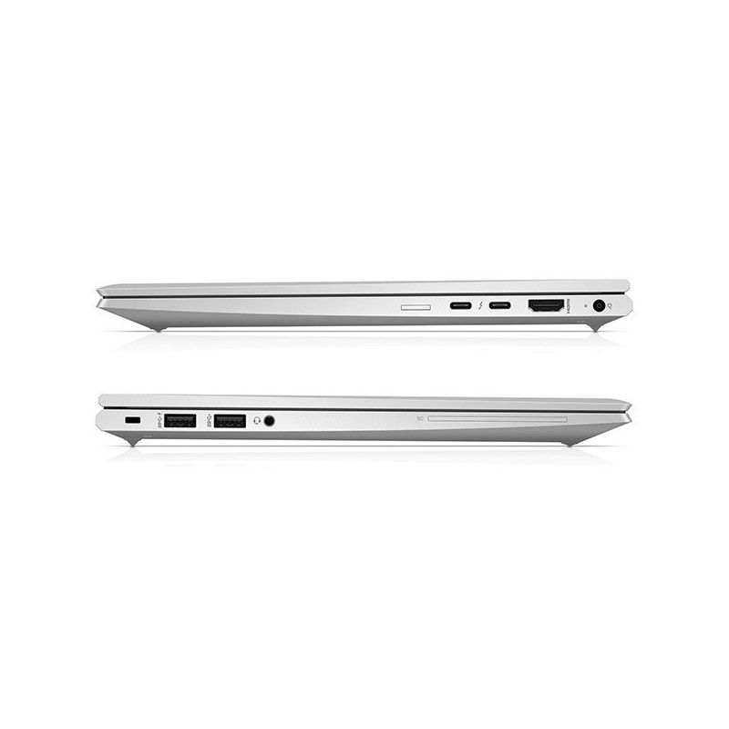 HP EliteBook 840 Laptop - Image 5
