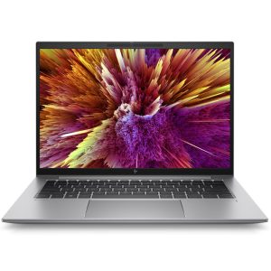 HP ZBook Firefly 14 Laptop