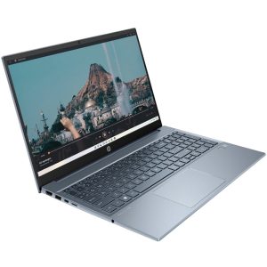 HP Pavilion 15-eg3017na Laptop