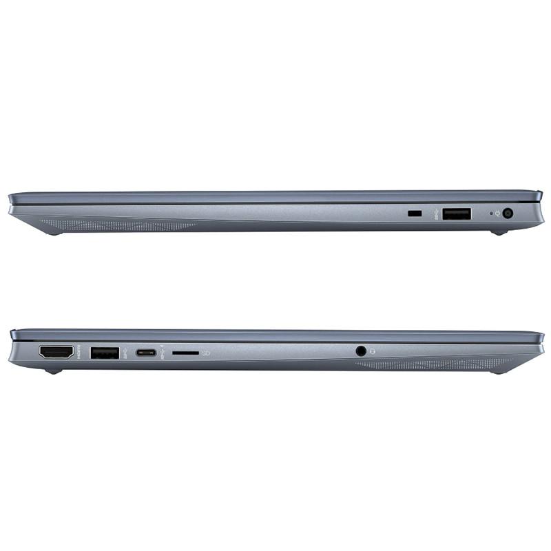 HP Pavilion 15-eg3017na Laptop - Image 5