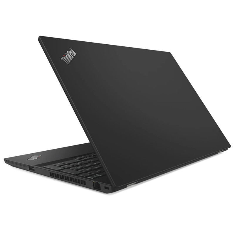 Lenovo ThinkPad T590 Laptop - Image 4