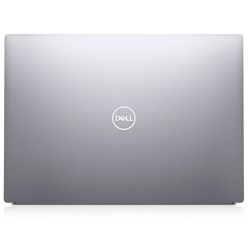 Dell Vostro 16 5625 Laptop - Image 5