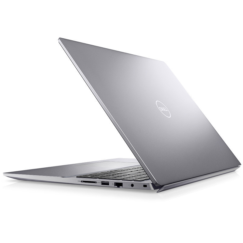 Dell Vostro 16 5625 Laptop - Image 4