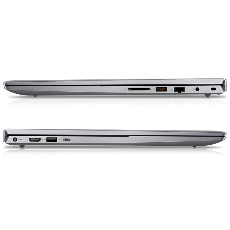 Dell Vostro 16 5625 Laptop - Image 6