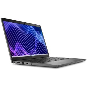 Dell Latitude 14 3440 Laptop