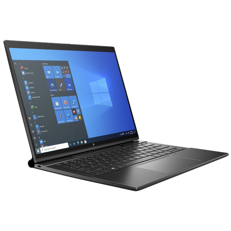 HP Elite Folio Laptop - Image 2
