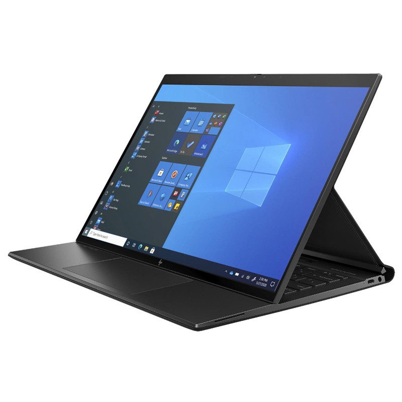 HP Elite Folio Laptop