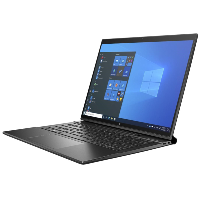 HP Elite Folio Laptop - Image 3