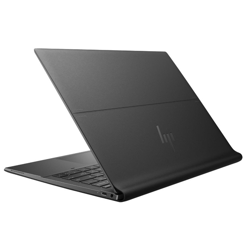 HP Elite Folio Laptop - Image 6