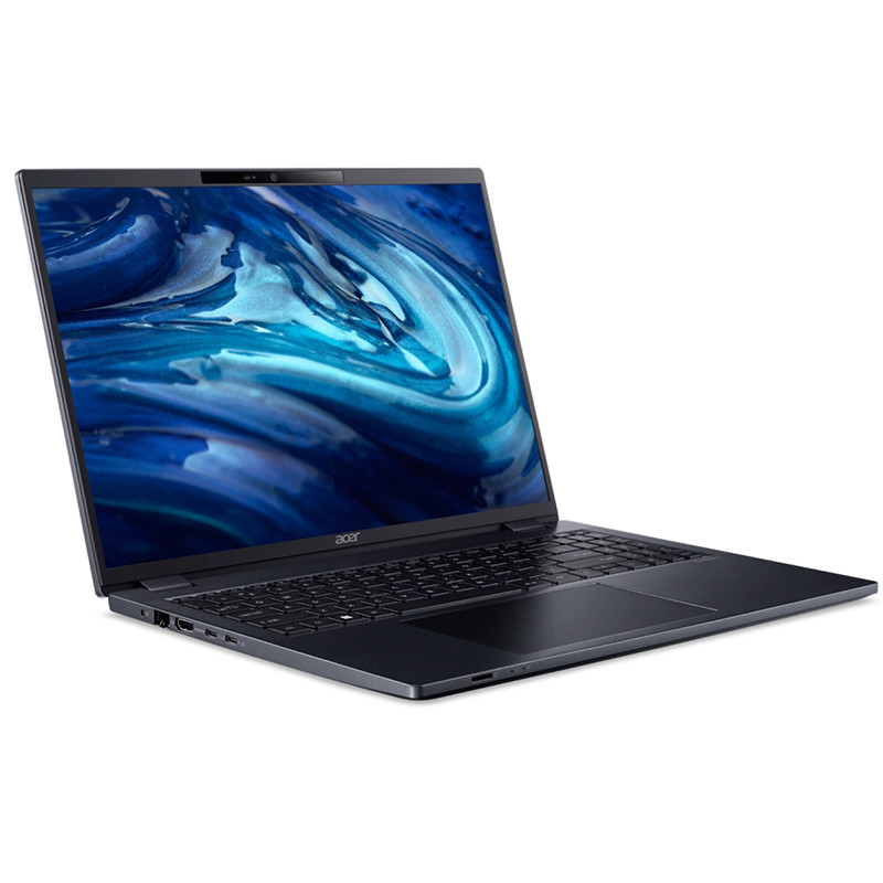 Acer Travel Mate P4 Laptop - Image 2