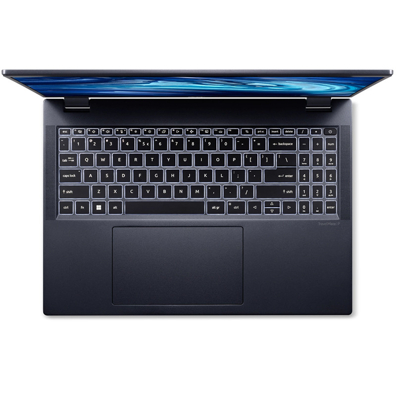 Acer Travel Mate P4 Laptop - Image 4