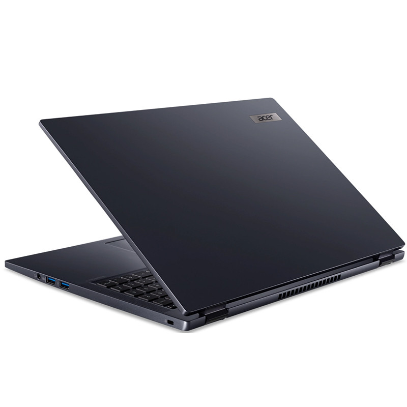 Acer Travel Mate P4 Laptop - Image 5