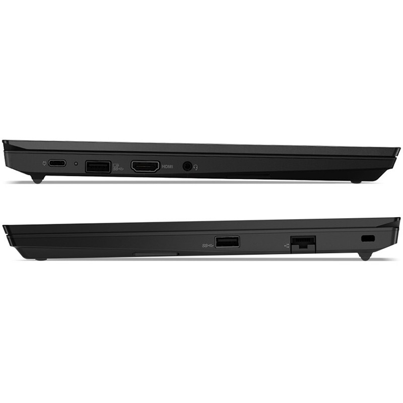 Lenovo ThinkPad E14 Gen 4 Laptop - Image 5