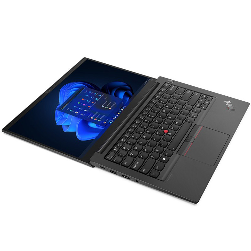 Lenovo ThinkPad E14 Gen 4 Laptop - Image 6