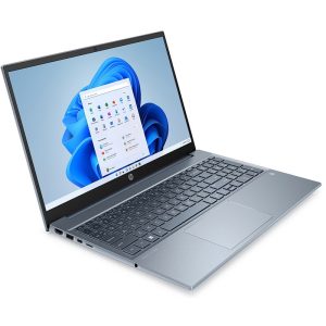 HP Pavilion 15-eg2023na Laptop