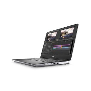Dell Precision 15 7560 Laptop
