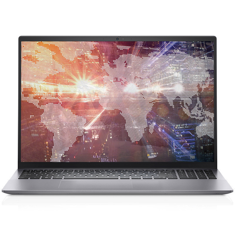 Dell Vostro 16 5620 Laptop - Image 2