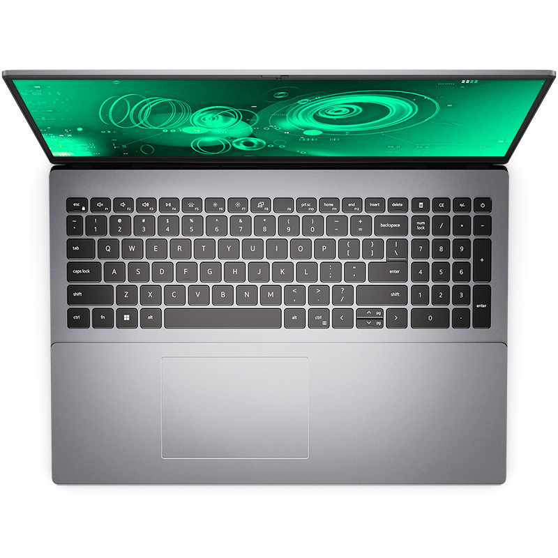 Dell Vostro 16 5620 Laptop - Image 3