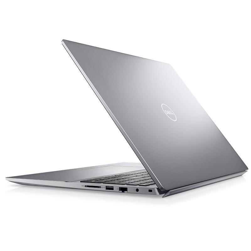 Dell Vostro 16 5620 Laptop - Image 4