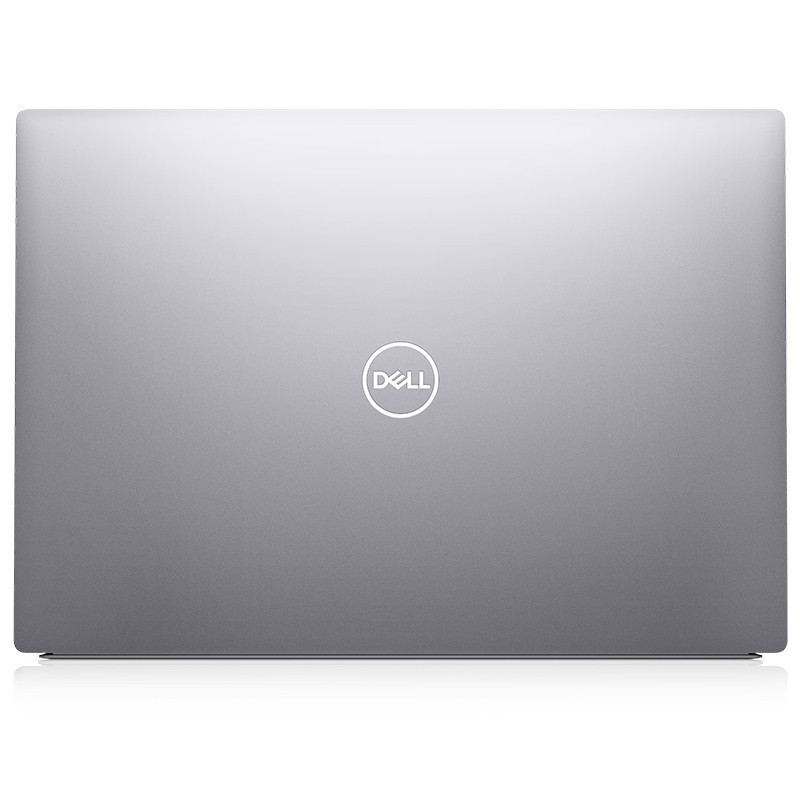 Dell Vostro 16 5620 Laptop - Image 5