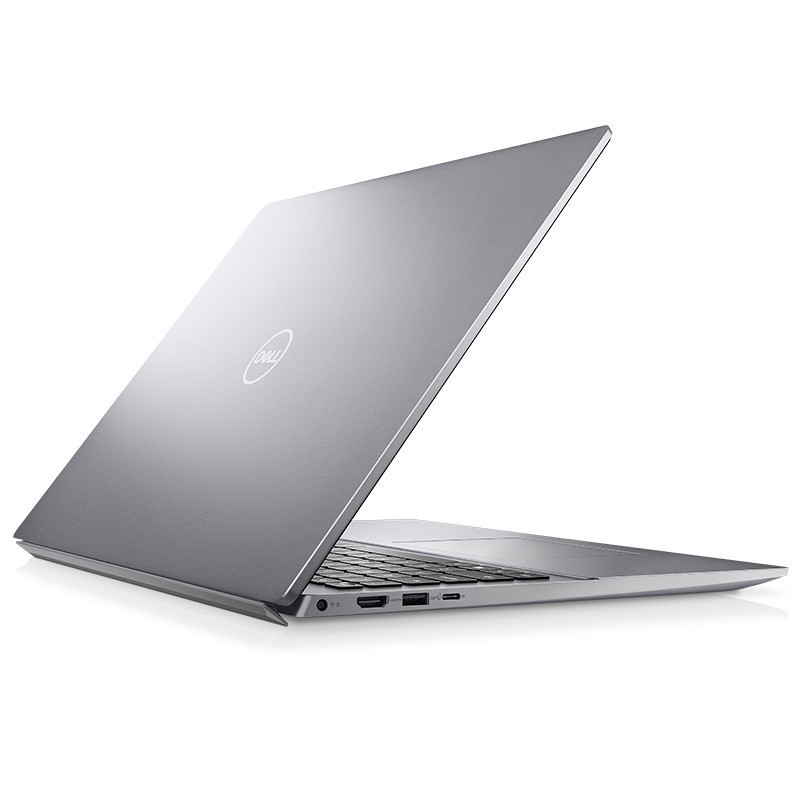 Dell Vostro 16 5620 Laptop - Image 6