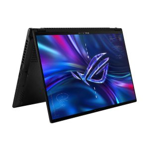Asus ROG Flow X16 Gaming Laptop