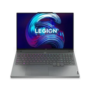 Lenovo Legion 7i Gaming Laptop