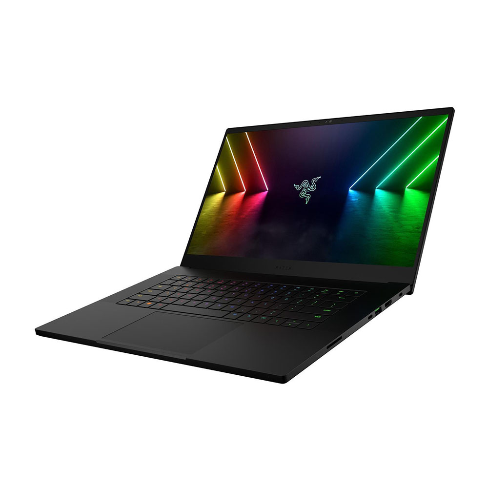 Razer Blade 15 Gaming Laptop - Image 4
