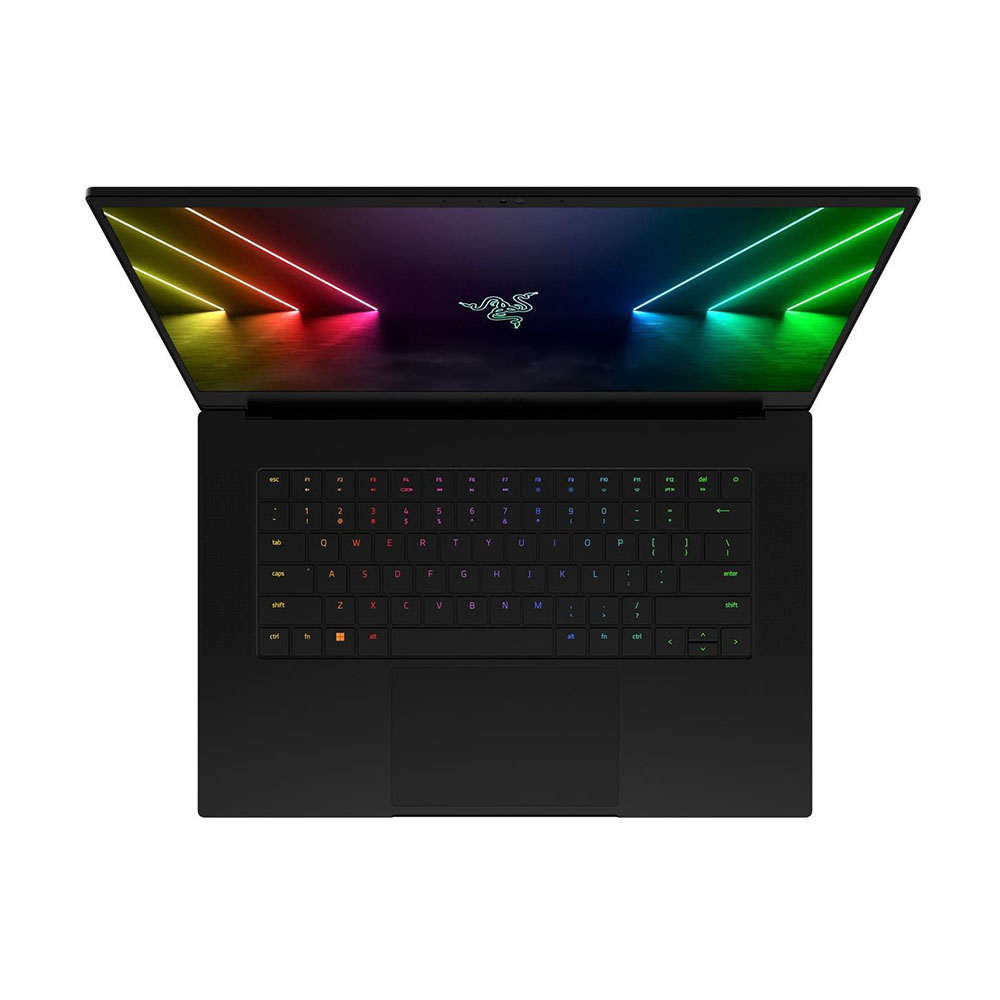 Razer Blade 15 Gaming Laptop - Image 5