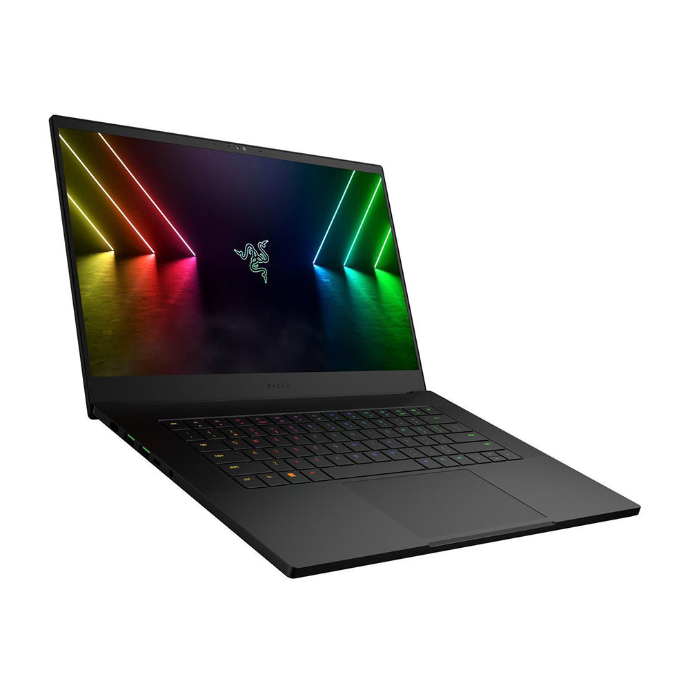 Razer Blade 15 Gaming Laptop - Image 6
