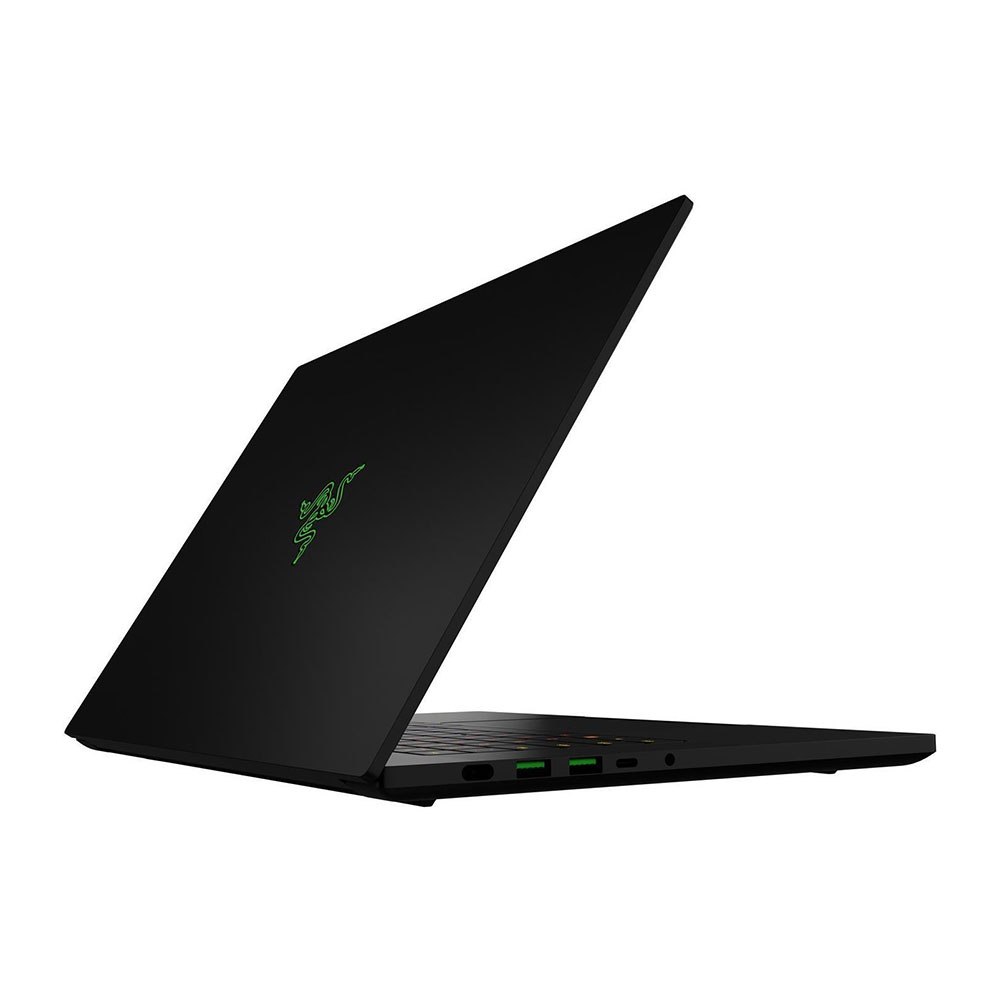Razer Blade 15 Gaming Laptop - Image 8