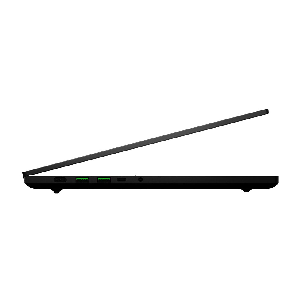 Razer Blade 15 Gaming Laptop - Image 9