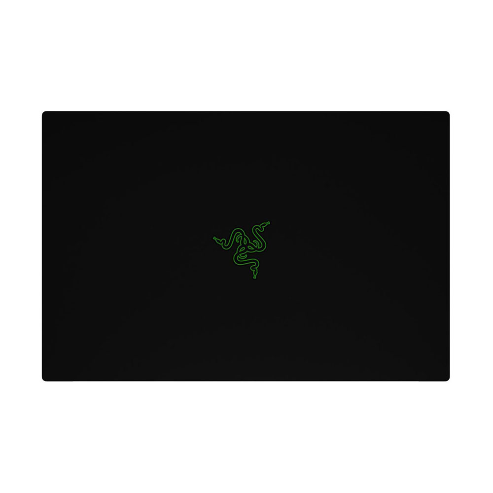 Razer Blade 15 Gaming Laptop - Image 11