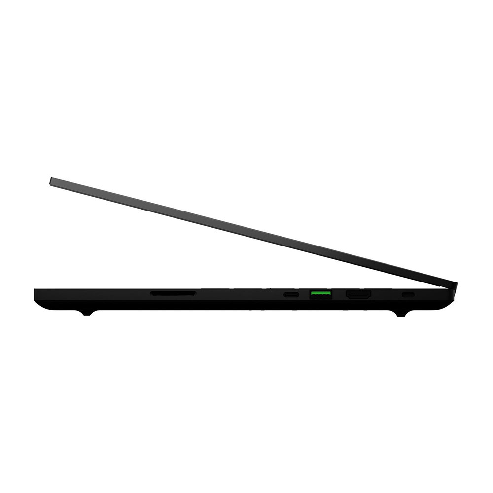 Razer Blade 15 Gaming Laptop - Image 10