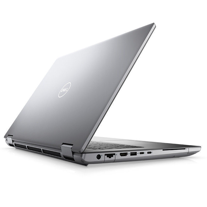 Dell Precision 17 7770 Laptop - Image 3