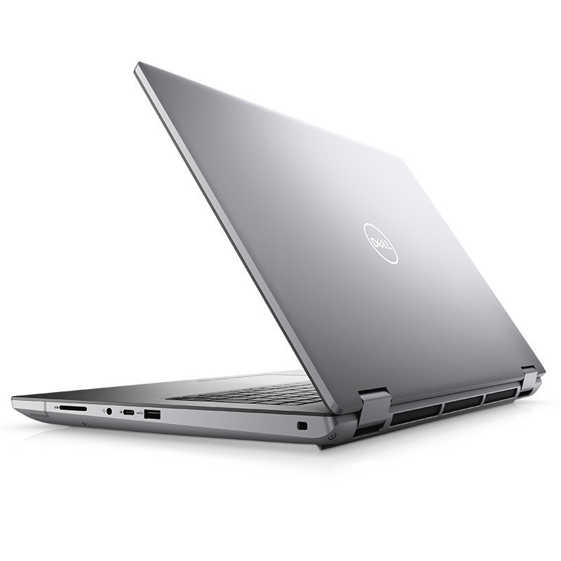 Dell Precision 17 7770 Laptop - Image 6