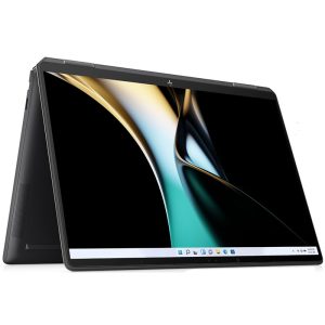 HP Spectre x360 Laptop