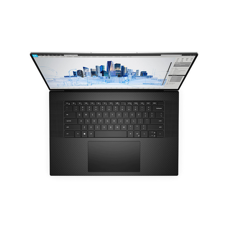 Dell Precision 17 5770 Laptop - Image 2