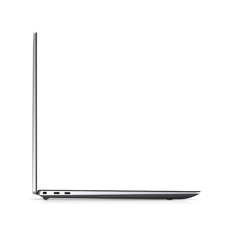Dell Precision 17 5770 Laptop - Image 3