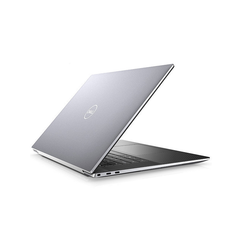 Dell Precision 17 5770 Laptop - Image 4