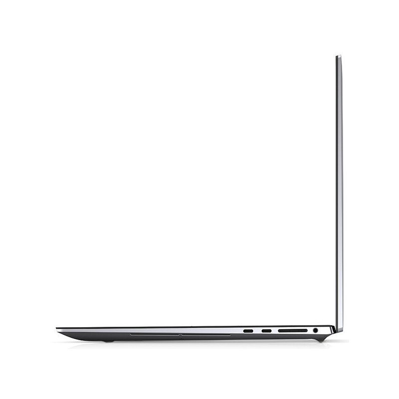Dell Precision 17 5770 Laptop - Image 5