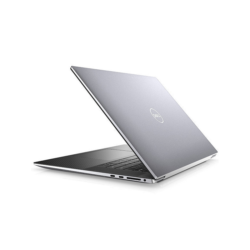 Dell Precision 17 5770 Laptop - Image 6