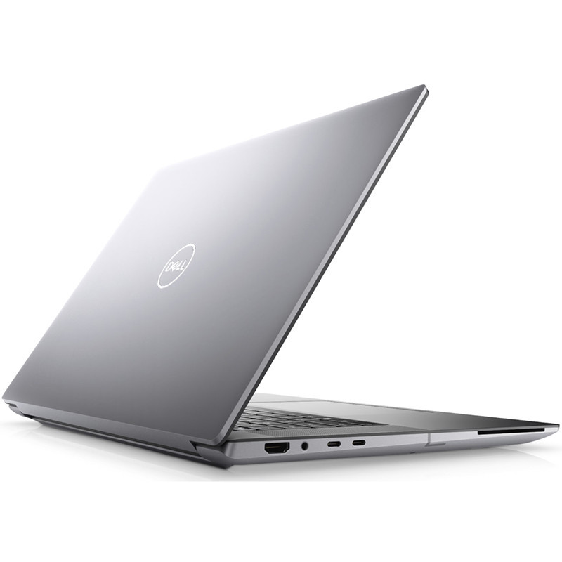 Dell Precision 16 5680 Laptop - Image 5