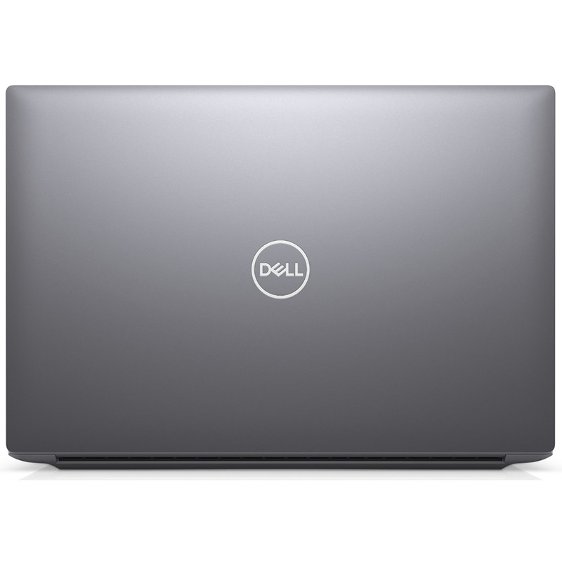 Dell Precision 16 5680 Laptop - Image 7